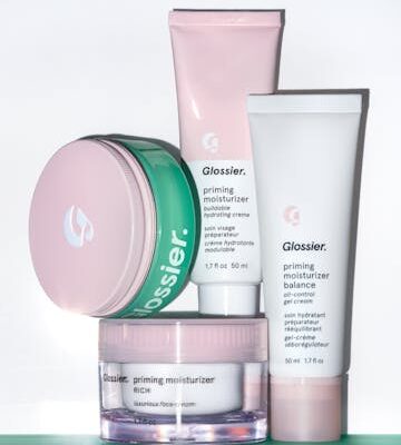 Custom-Skincare- set