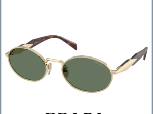 Prada-Sunglass