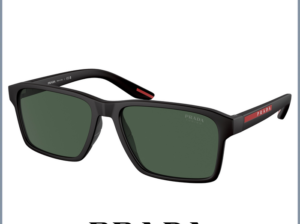 Prada-Sunglasses