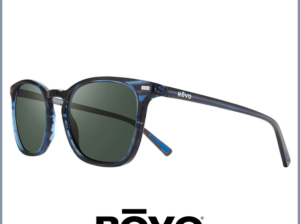 Revo-Sunglasses