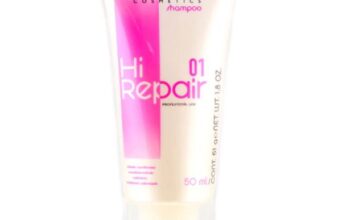 Hi-Repair-Shampoo