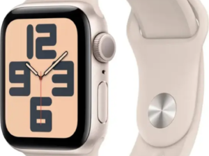 Apple-Watch-Series