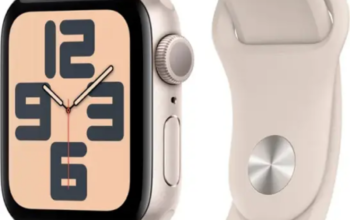 Apple-Watch-Series