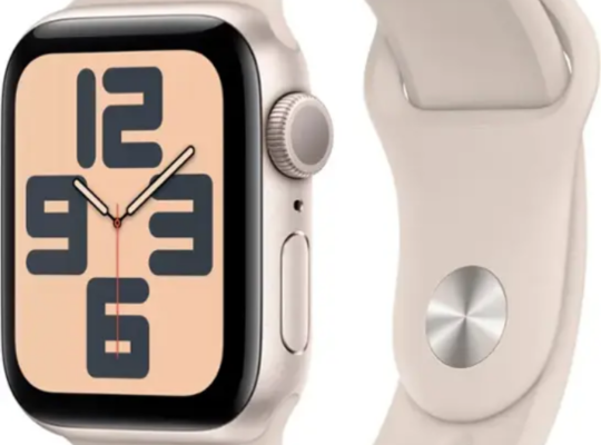 Apple-Watch-Series