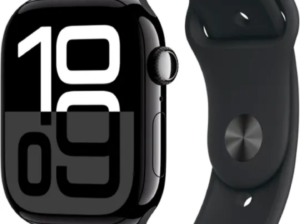 Apple-Watch-9