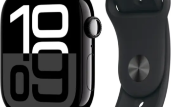 Apple-Watch-9