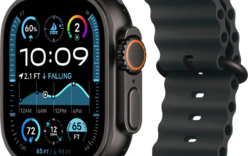 Apple-Watch-Ultra2