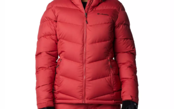 Women-Insulated-Jack