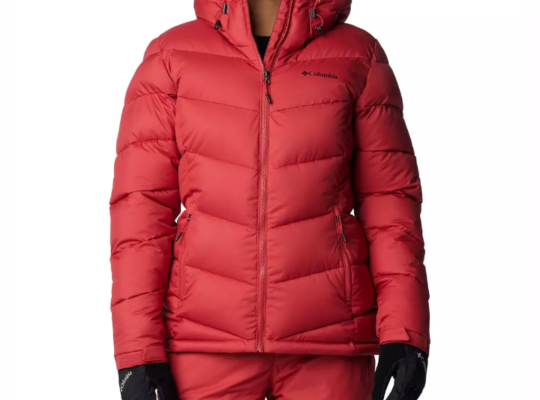 Women-Insulated-Jack