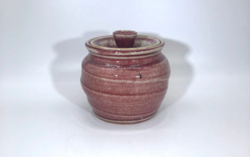 Handmade-Lidded-Jar