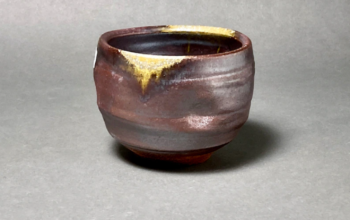 Large-Ceramic-Yunomi