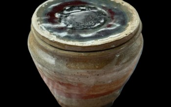 Small-Storage-Jar