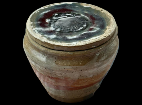 Small-Storage-Jar