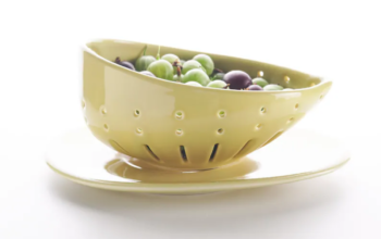 Colander-fruit-bowl