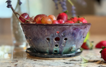 Berry-Bowl