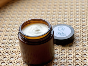 Organic-Tallow-Balm.