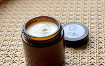 Organic-Tallow-Balm.