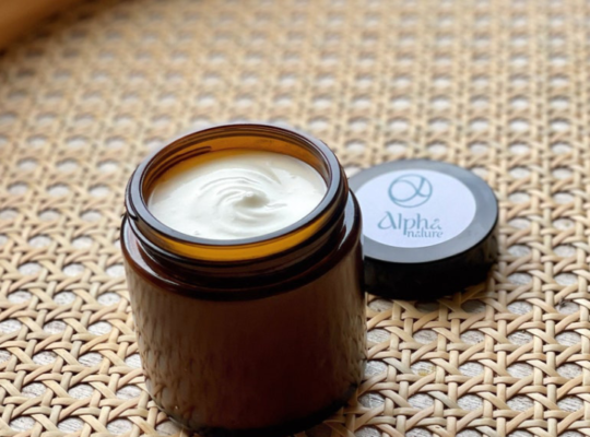 Organic-Tallow-Balm.