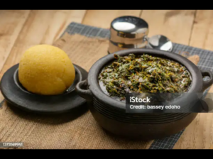 Afang-Souo