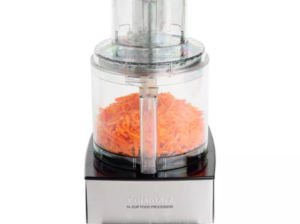 Cup-Food-Processor