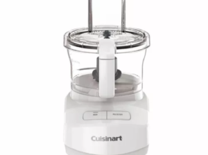 Cup-Food-Processor