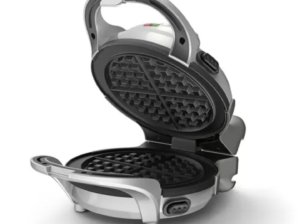 Waffle-Maker