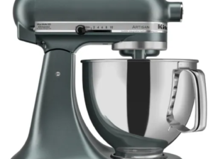 Stand-Mixer