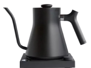 Electric-Kettle