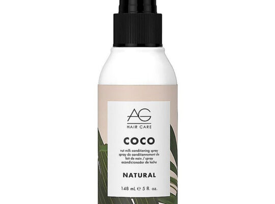 CoconutMilk-Conditio