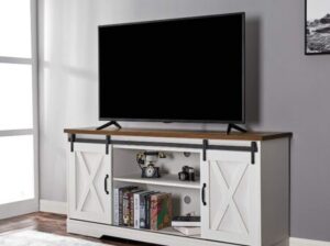 Amerlife-TV-Stand