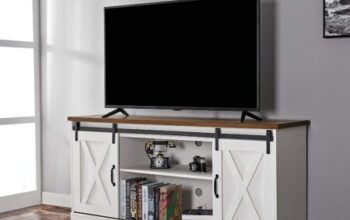 Amerlife-TV-Stand