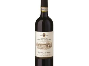 BARBERA-DASTI-DOLG