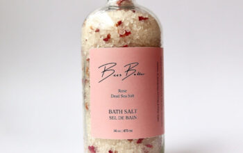 Rose-bath-salt.