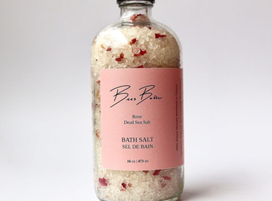 Rose-bath-salt.