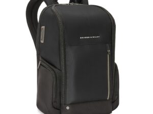 Widemouth-Backpack.