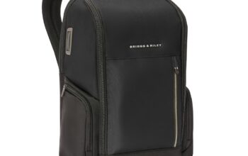 Widemouth-Backpack.