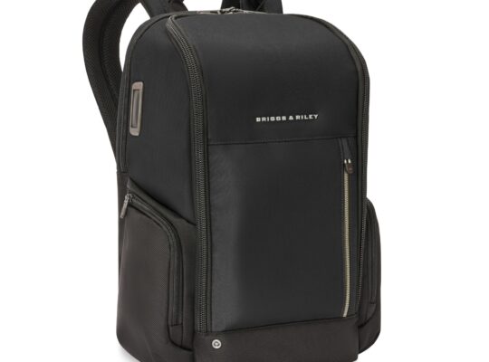 Widemouth-Backpack.