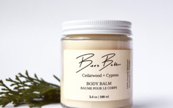 Cedarwood-Body-Balm