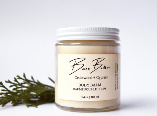 Cedarwood-Body-Balm