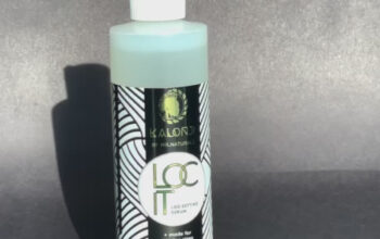 Loc-Setting-Serum