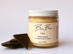 Cocoa-Body-Balm