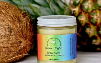 Summer-body-balm