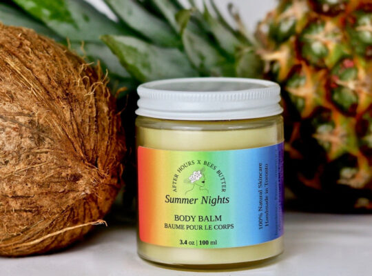 Summer-body-balm