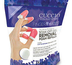 Finger-nails-remover