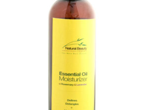 Essential-Oil