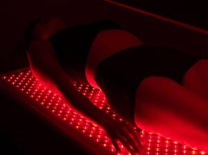 Red-Light-Therapy