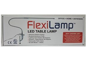 Flexi-LED-table-Lamb