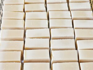 Goat-Milk-Bar-Soap