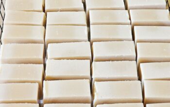 Goat-Milk-Bar-Soap