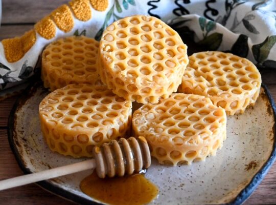 Honey-Comb-Soap.